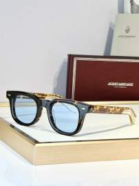 Picture of Jacques Marie Mage Sunglasses _SKUfw79683766fw